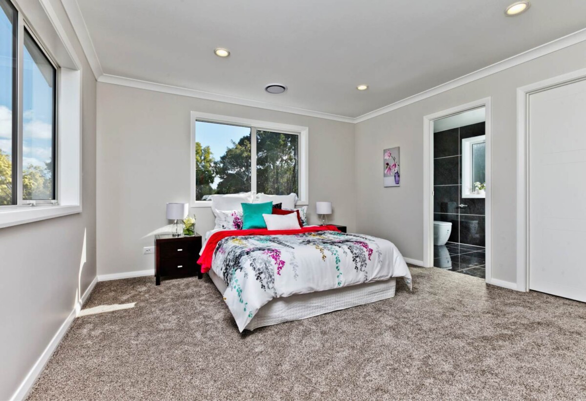 61 Bernard Magnus Lane, Greenhithe, Auckland