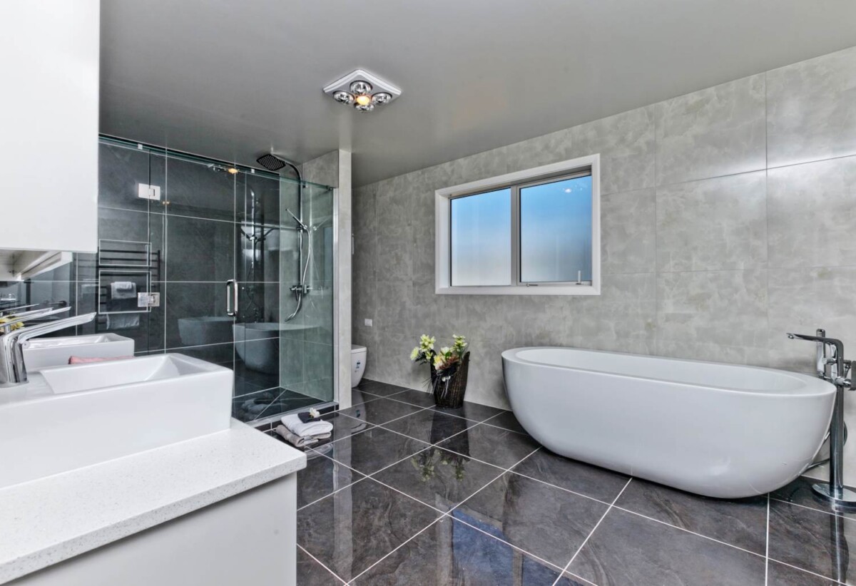 61 Bernard Magnus Lane, Greenhithe, Auckland