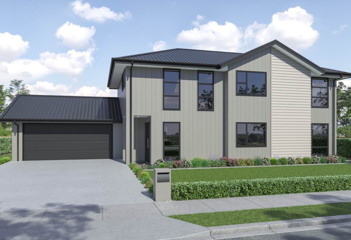 Next to Park, Renovated, 10D Shiloh Way, Greenhithe, Auckland