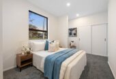 3/12 Ryburn Road, Mt Wellington, Auckland