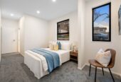 Brand New & Freehold – No Body-corp Fees, 5/12 Ryburn Road, Mt Wellington, Auckland