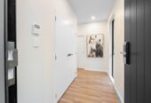 3/12 Ryburn Road, Mt Wellington, Auckland