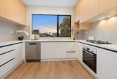 Brand New & Freehold – No Body-corp Fees, 5/12 Ryburn Road, Mt Wellington, Auckland