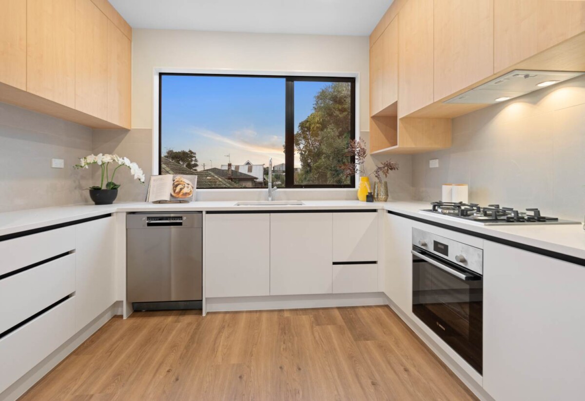 3/12 Ryburn Road, Mt Wellington, Auckland