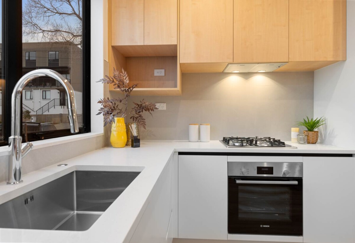 3/12 Ryburn Road, Mt Wellington, Auckland