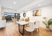Brand New & Freehold – No Body-corp Fees, 5/12 Ryburn Road, Mt Wellington, Auckland