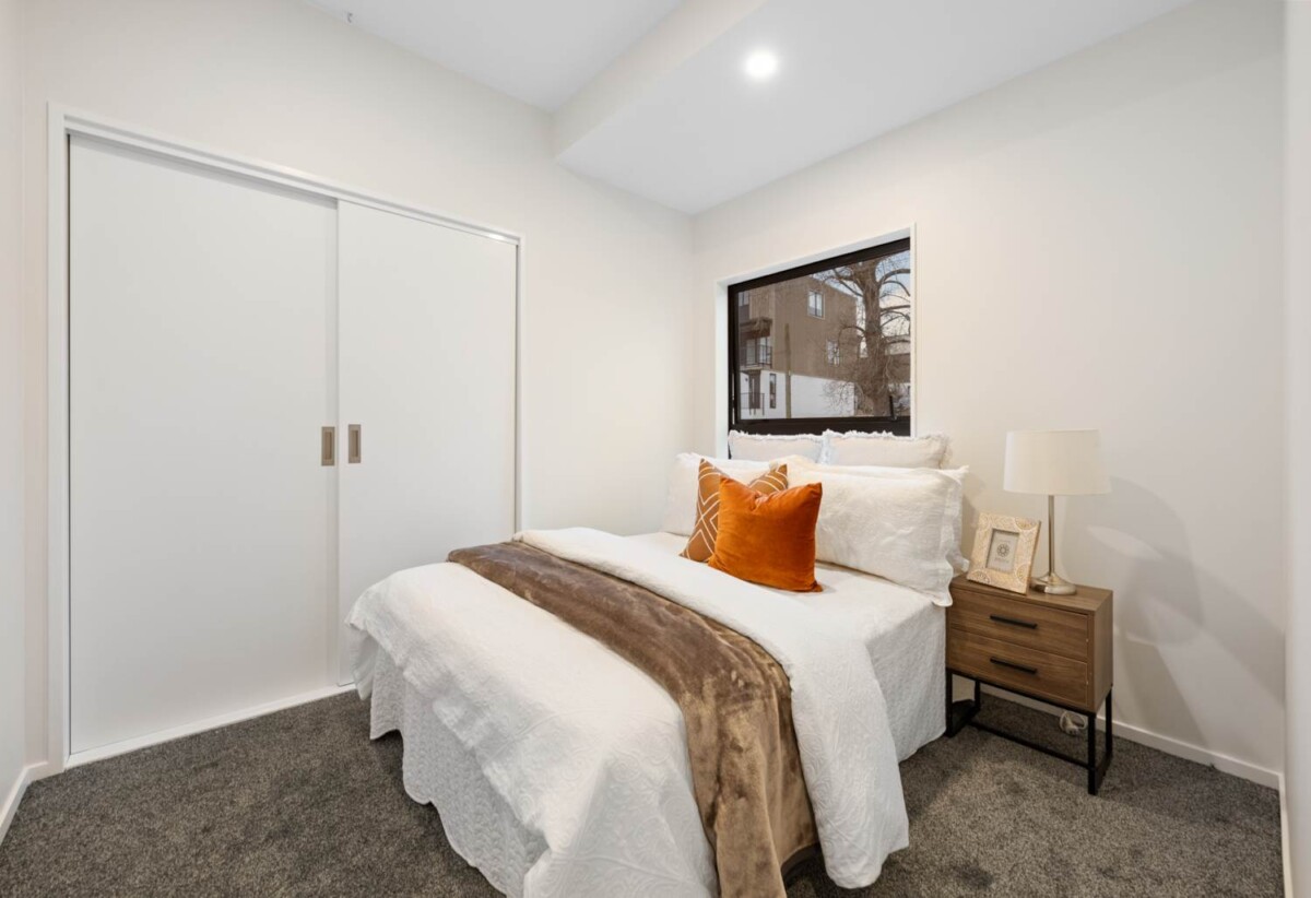 3/12 Ryburn Road, Mt Wellington, Auckland