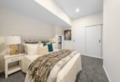 3/12 Ryburn Road, Mt Wellington, Auckland