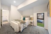 3/12 Ryburn Road, Mt Wellington, Auckland
