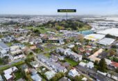 3/12 Ryburn Road, Mt Wellington, Auckland