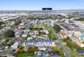 3/12 Ryburn Road, Mt Wellington, Auckland
