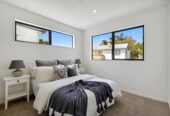 2/36 Tomo Street, New Lynn