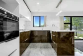 Buy Directly From the Developer & Save Big $$$$