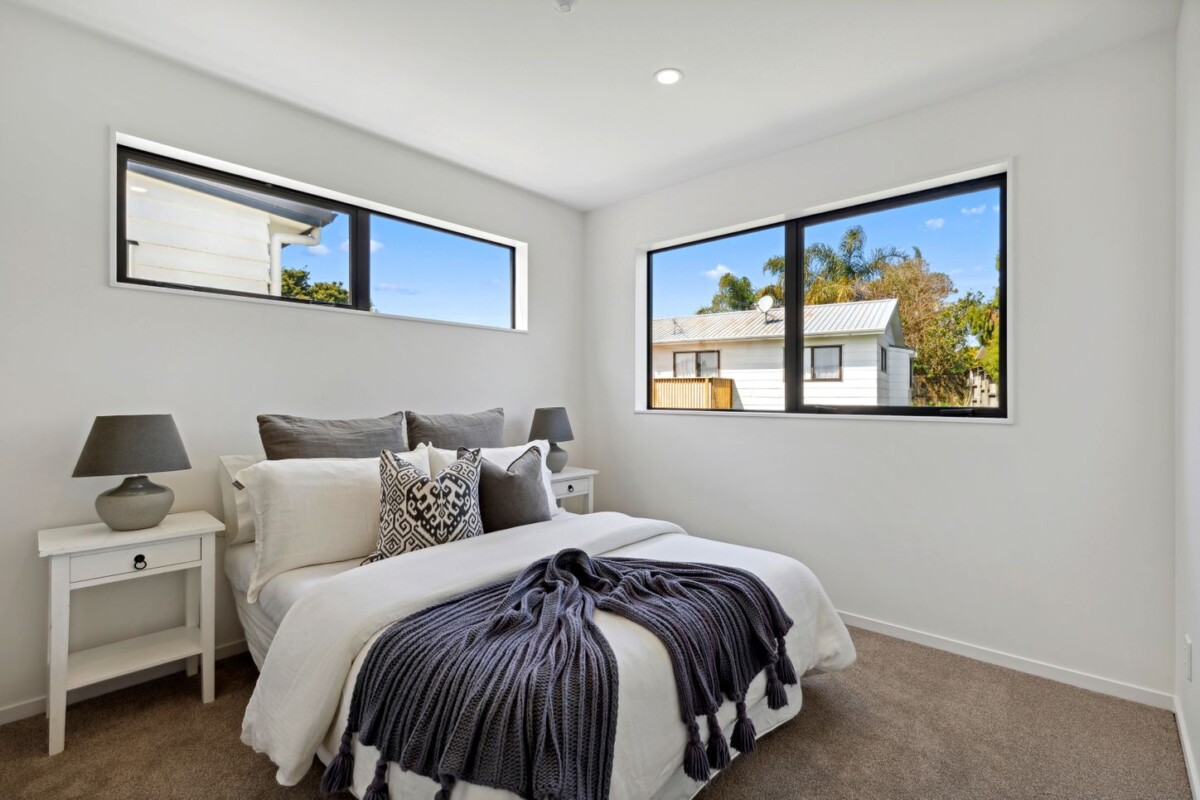 2/36 Tomo Street, New Lynn
