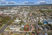 RC Approved for 12 Apartments, 5 Poinsettia Place, Henderson, Auckland
