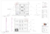 RC Approved for 12 Apartments, 5 Poinsettia Place, Henderson, Auckland