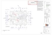 RC Approved for 12 Apartments, 5 Poinsettia Place, Henderson, Auckland