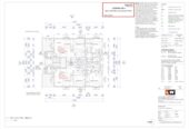 RC Approved for 12 Apartments, 5 Poinsettia Place, Henderson, Auckland