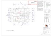RC Approved for 12 Apartments, 5 Poinsettia Place, Henderson, Auckland