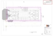 RC Approved for 12 Apartments, 5 Poinsettia Place, Henderson, Auckland
