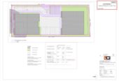 RC Approved for 12 Apartments, 5 Poinsettia Place, Henderson, Auckland