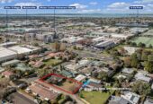 RC Approved for 12 Apartments, 5 Poinsettia Place, Henderson, Auckland