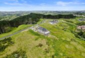 23 Kitenga Road, Flat Bush, Auckland