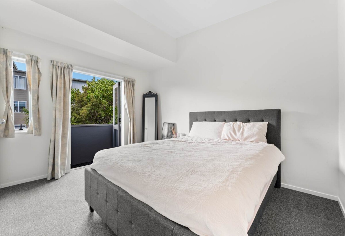 99 Albionvale Road, Glen Eden, Auckland