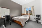 99 Albionvale Road, Glen Eden, Auckland