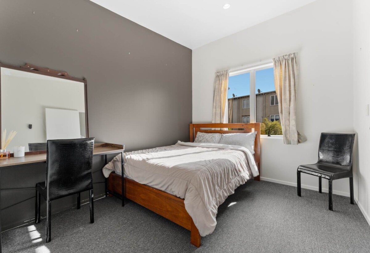 99 Albionvale Road, Glen Eden, Auckland