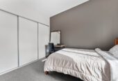 99 Albionvale Road, Glen Eden, Auckland