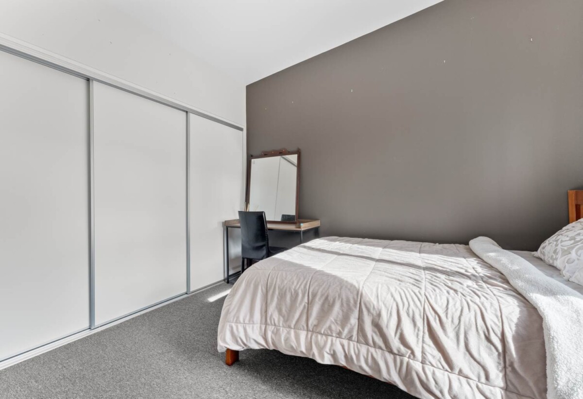 99 Albionvale Road, Glen Eden, Auckland
