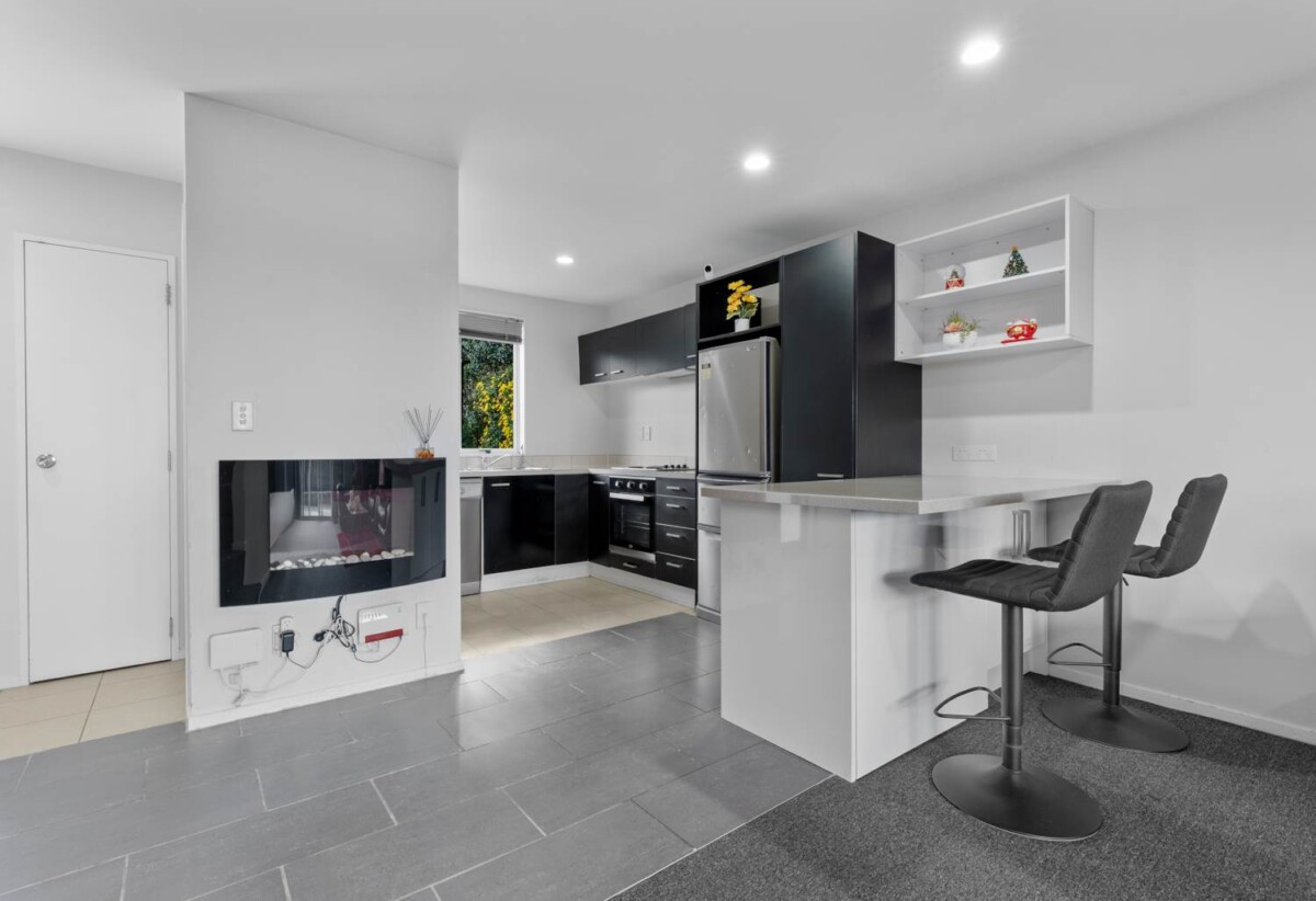 99 Albionvale Road, Glen Eden, Auckland