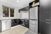 99 Albionvale Road, Glen Eden, Auckland