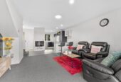 99 Albionvale Road, Glen Eden, Auckland