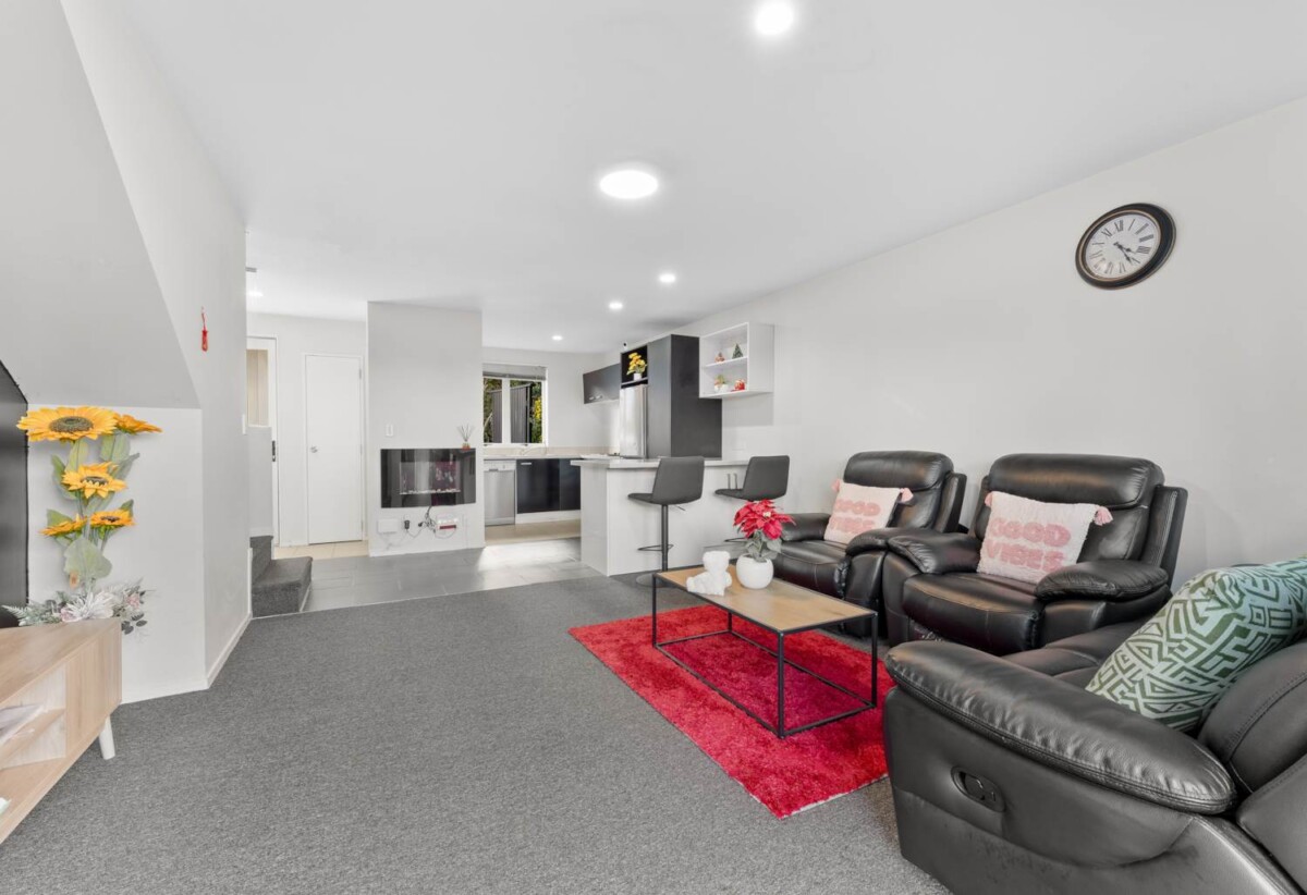 99 Albionvale Road, Glen Eden, Auckland