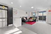 99 Albionvale Road, Glen Eden, Auckland