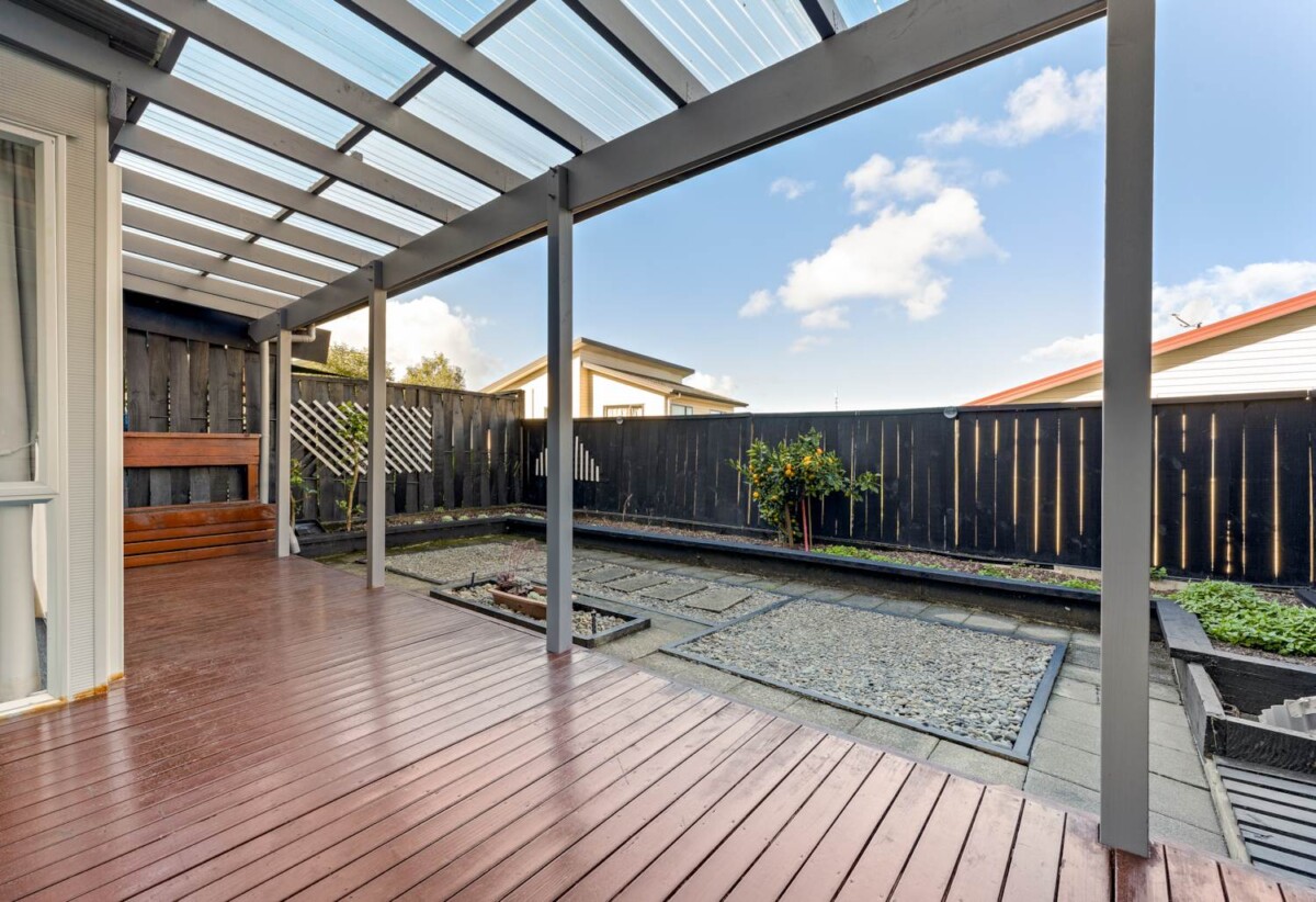 99 Albionvale Road, Glen Eden, Auckland