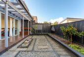 99 Albionvale Road, Glen Eden, Auckland