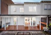 99 Albionvale Road, Glen Eden, Auckland