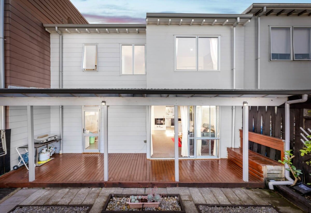 99 Albionvale Road, Glen Eden, Auckland