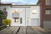 99 Albionvale Road, Glen Eden, Auckland