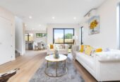 Lot 2/11 Malvina Place, Bucklands Beach, Auckland
