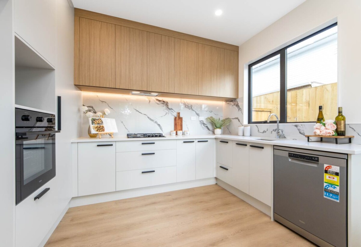 Lot 2/11 Malvina Place, Bucklands Beach, Auckland