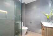 Lot 2/11 Malvina Place, Bucklands Beach, Auckland