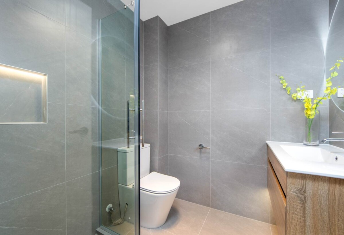 Lot 2/11 Malvina Place, Bucklands Beach, Auckland