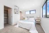 Lot 2/11 Malvina Place, Bucklands Beach, Auckland
