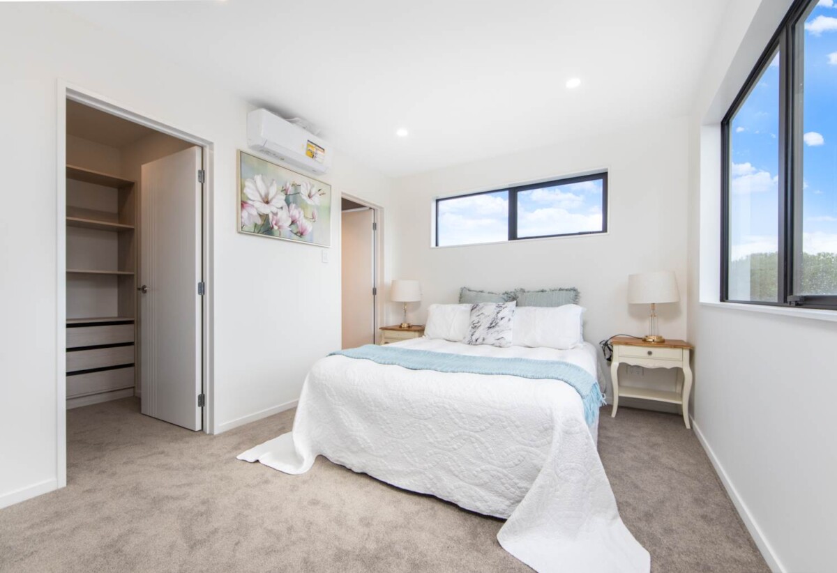 Lot 2/11 Malvina Place, Bucklands Beach, Auckland