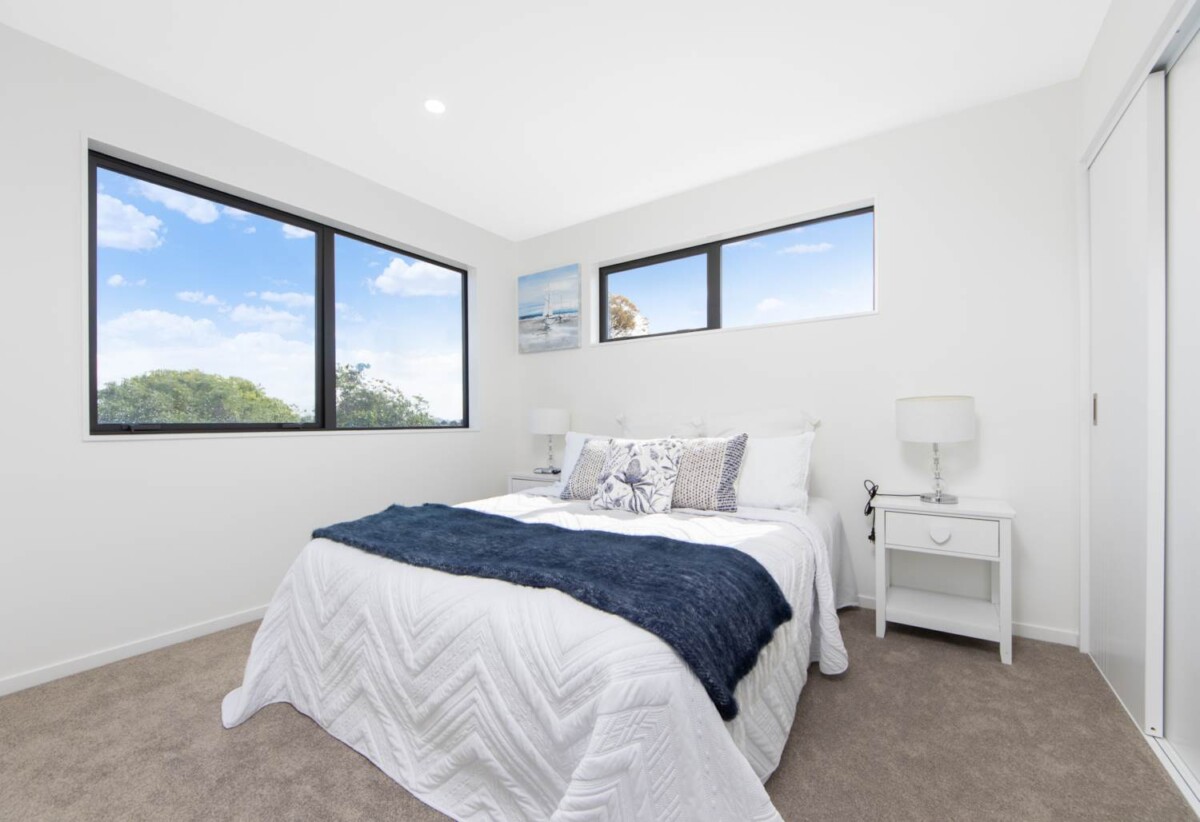 Lot 2/11 Malvina Place, Bucklands Beach, Auckland