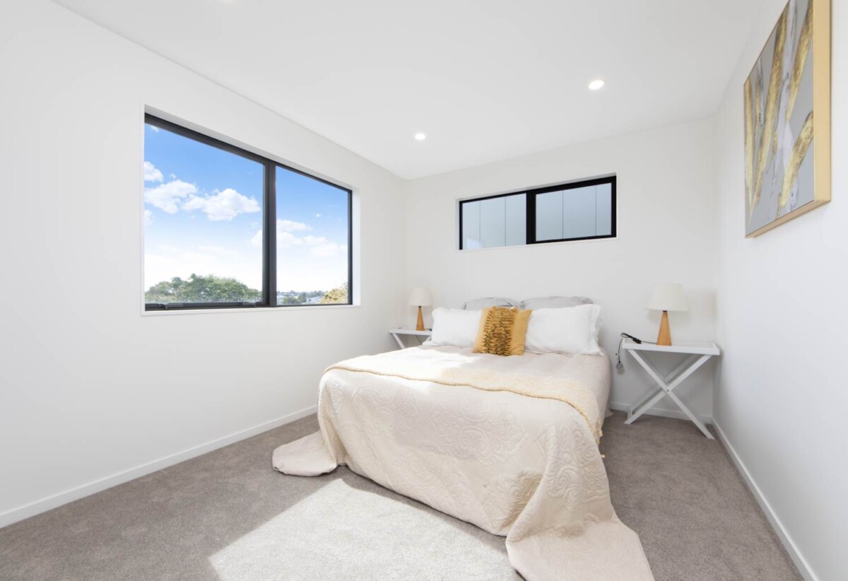Lot 2/11 Malvina Place, Bucklands Beach, Auckland